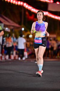 BIB: 
                            <button type="button" onclick="openModal(24212075)" class="btn btn-primary btn-sm float-right btn-popup" data-toggle="modal" data-target=".modal-high-quality">
                        <i class="fas fa-shopping-cart"></i> Add to Cart
                    </button>
                                            <button type="button" onclick="isThisMe(24212075, true)" class="btn btn-success btn-sm float-right btn-popup btn-isme hidden" data-toggle="tooltip" data-placement="bottom" title="นี่คือรูปของคุณใช่ไหม คลิกที่นี่เพื่อเอาเข้าอัลบั้ม">
                        <i class="fas fa-plus"></i> Add to album
                    </button>
                    <button type="button" onclick="isThisMe(24212075, false)" class="btn btn-warning btn-sm float-right btn-popup btn-isnotme hidden">
                        <i class="fas fa-ban"></i> Remove from album
                    </button>